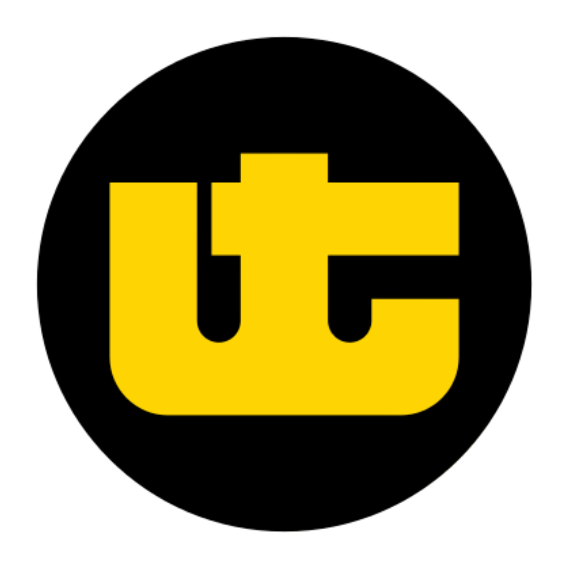 United Tractors
