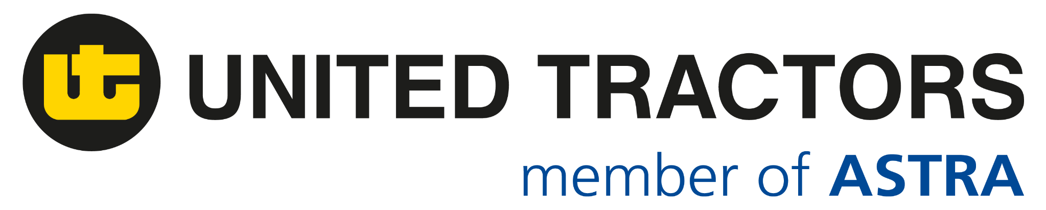 United Tractors