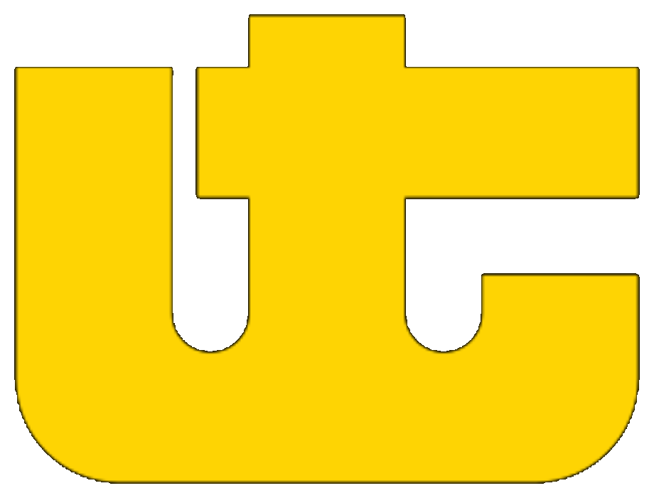 United Tractors
