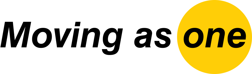 United Tractors Member of Astra